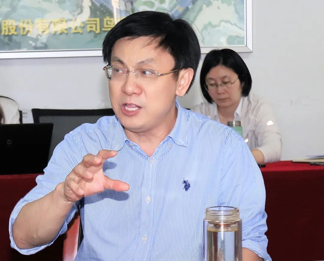 乐发lv官网乳业集团召开10月份营销工作会议 乐发lv官网乳业集团召开10月份营销工作会议