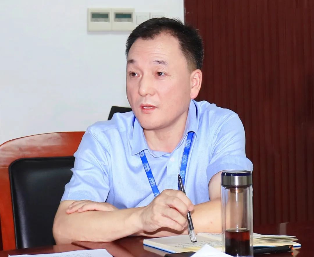 乐发lv官网乳业集团召开10月份营销工作会议 乐发lv官网乳业集团召开10月份营销工作会议