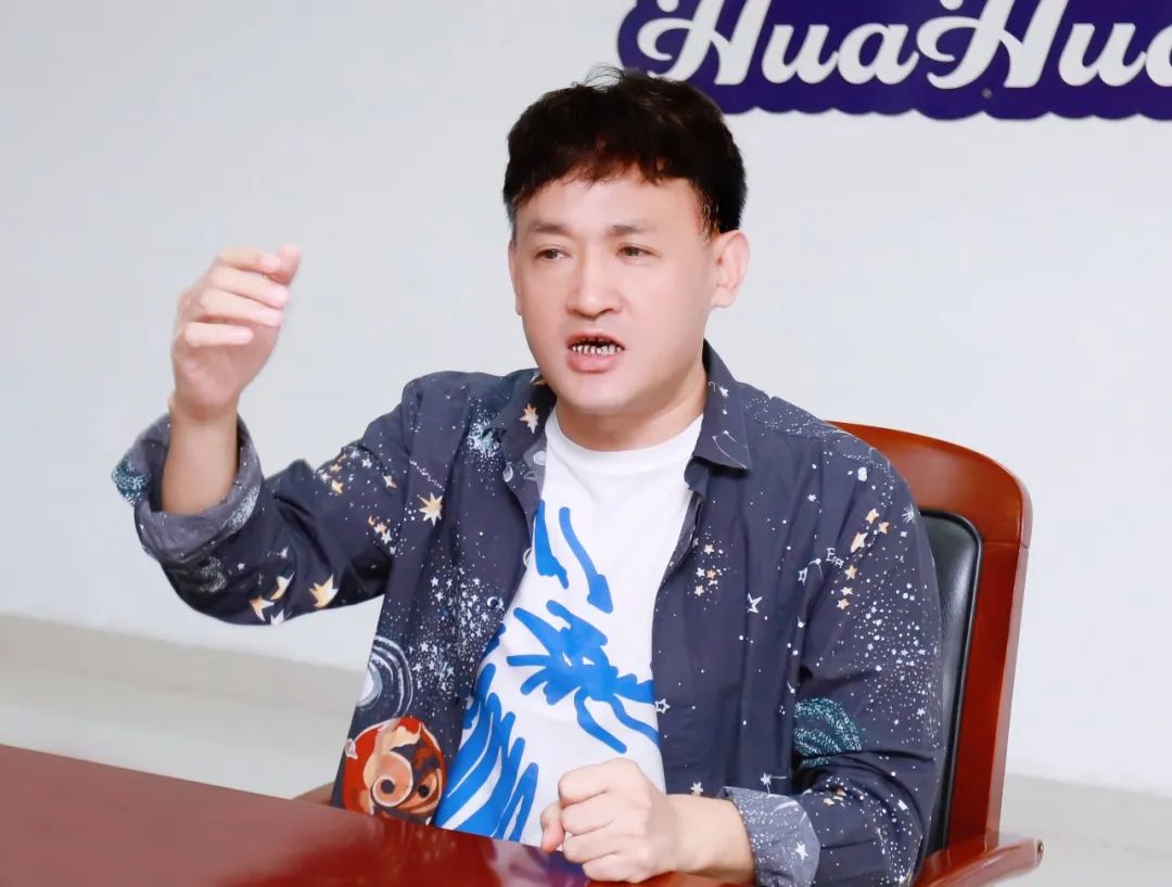 乐发lv官网乳业集团召开10月份营销工作会议 乐发lv官网乳业集团召开10月份营销工作会议