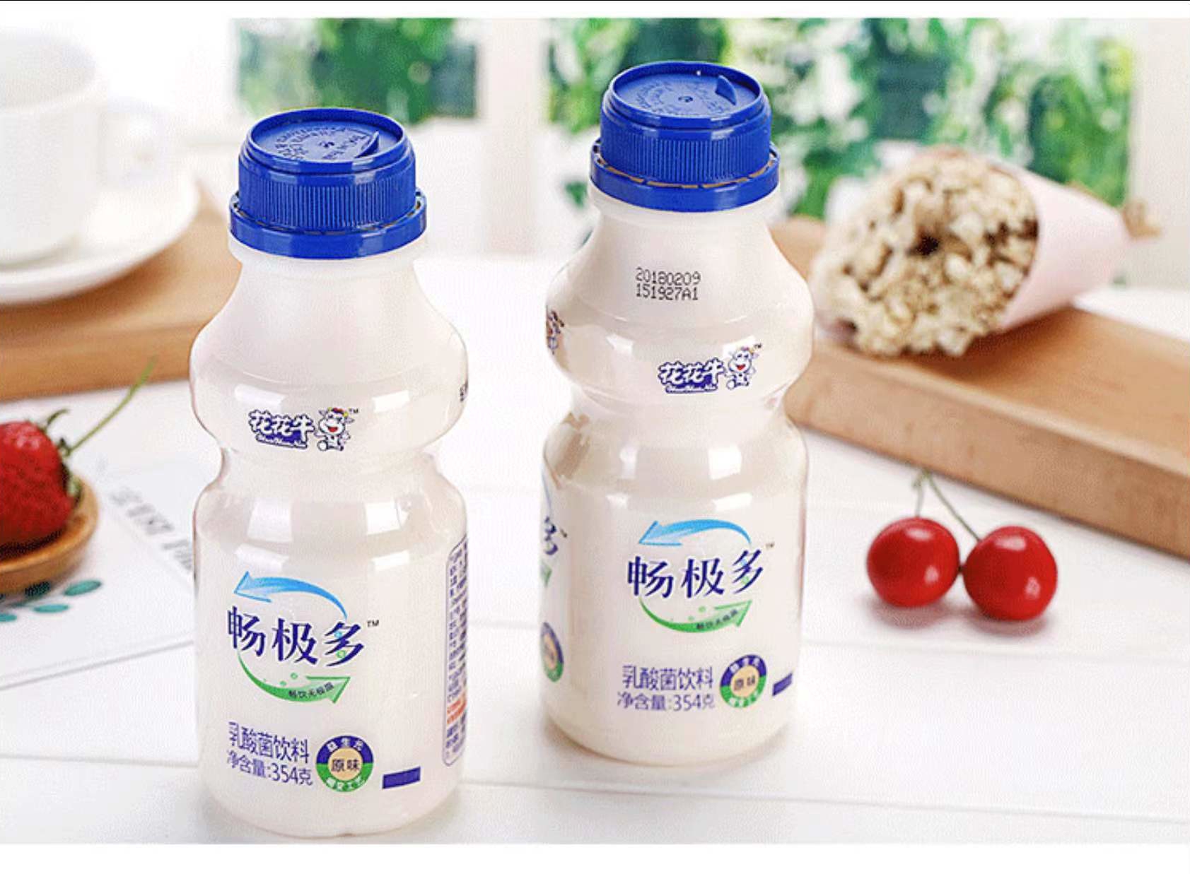 乐发lv官网 | 郑州市管城区法院知产审判服务企业座谈会在乐发lv官网乳业集团召开 乐发lv官网 | 郑州市管城区法院知产审判服务企业座谈会在乐发lv官网乳业集团召开