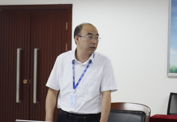 继往开来 · 再创辉煌 | 乐发lv官网乳业集团召开9月营销、养殖及饲料月度经营工作会议 继往开来 · 再创辉煌 | 乐发lv官网乳业集团召开9月营销、养殖及饲料月度经营工作会议