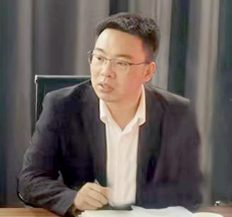 振奋精神保收获·总结反思来复盘 | 乐发lv官网乳业集团农业公司开展收获动员暨工作总结会议 振奋精神保收获·总结反思来复盘 | 乐发lv官网乳业集团农业公司开展收获动员暨工作总结会议