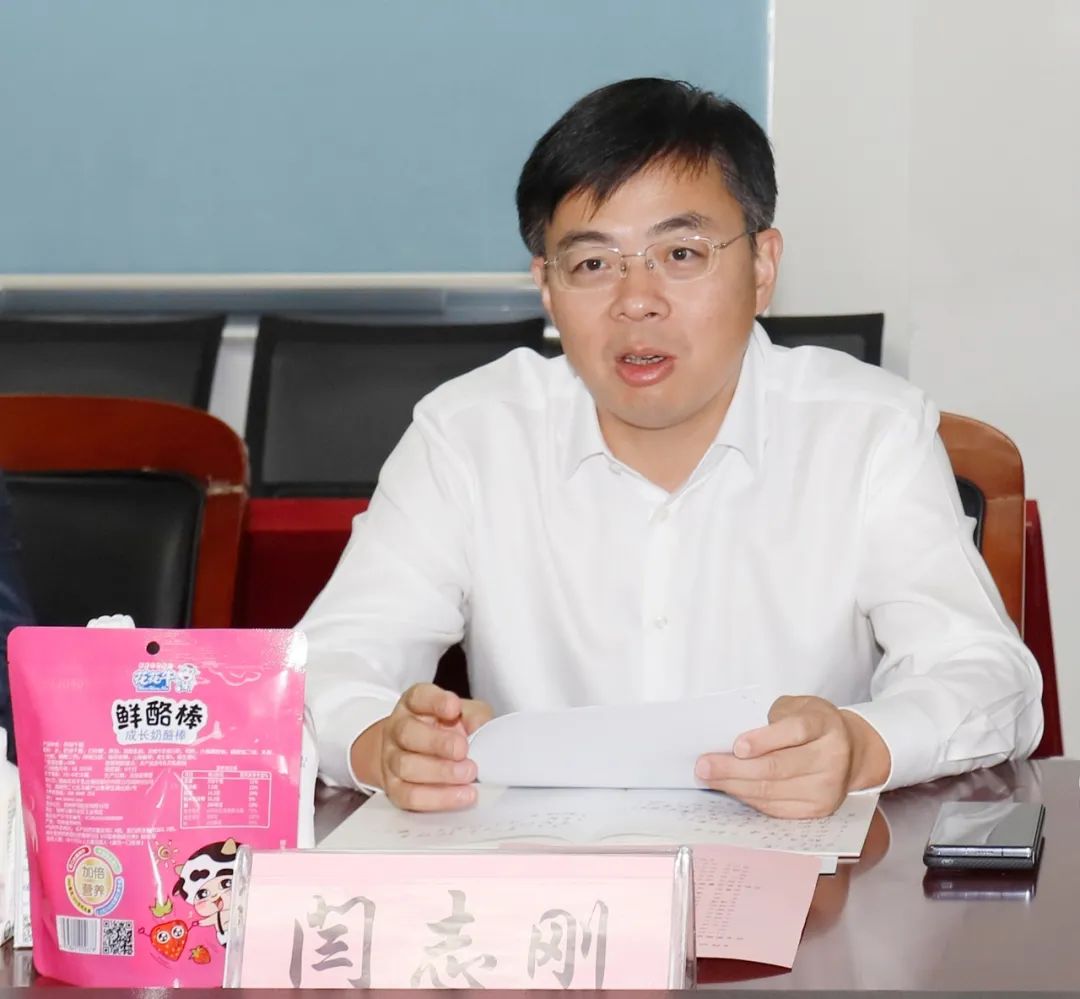 佳木斯市招商考察团莅临乐发lv官网考察座谈 佳木斯市招商考察团莅临乐发lv官网考察座谈