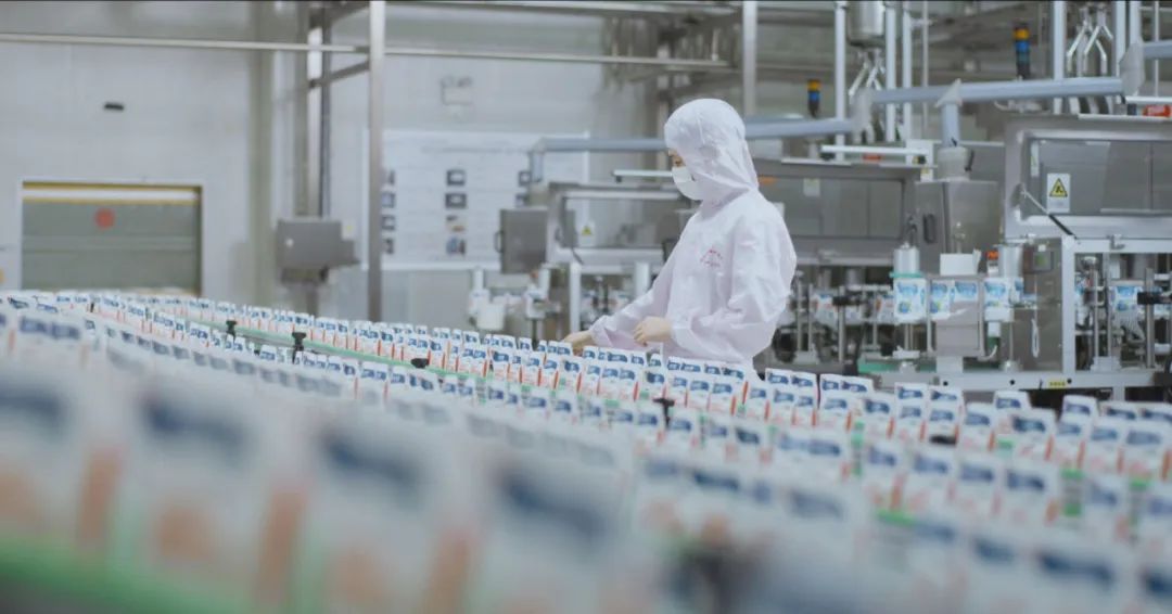 佳木斯市招商考察团莅临乐发lv官网考察座谈 佳木斯市招商考察团莅临乐发lv官网考察座谈