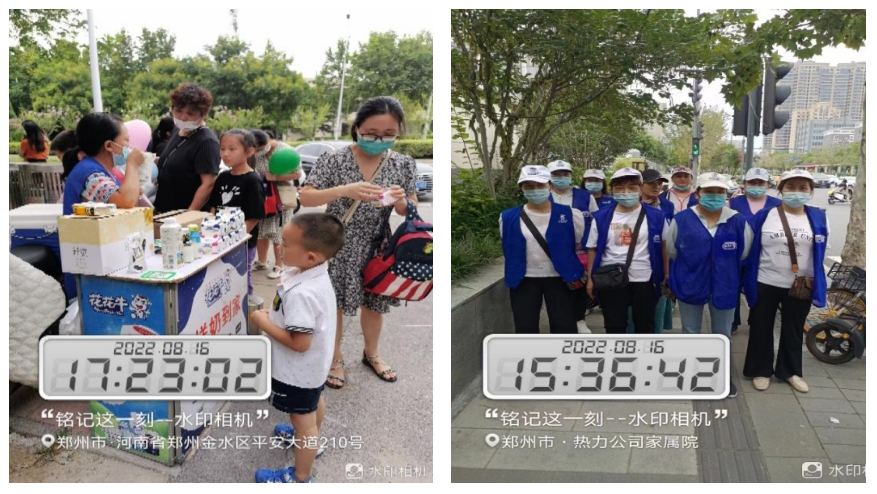 乐发lv官网 | 多措并举、多点发力,营销公司特渠部全力以赴备战销售旺季 乐发lv官网 | 多措并举、多点发力,营销公司特渠部全力以赴备战销售旺季