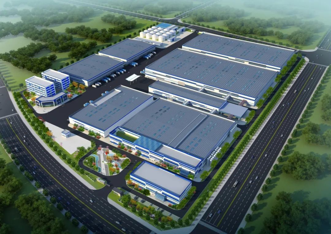 新蔡县委书记邵奉公会见关晓彦董事长一行 新蔡县委书记邵奉公会见关晓彦董事长一行