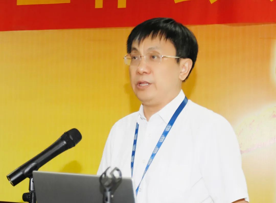 鼓足干劲·再创辉煌 | 乐发lv官网乳业集团召开经销商座谈会 鼓足干劲·再创辉煌 | 乐发lv官网乳业集团召开经销商座谈会