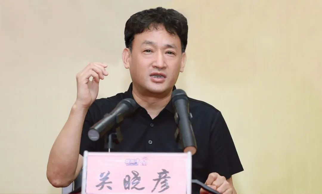 鼓足干劲·再创辉煌 | 乐发lv官网乳业集团召开经销商座谈会 鼓足干劲·再创辉煌 | 乐发lv官网乳业集团召开经销商座谈会