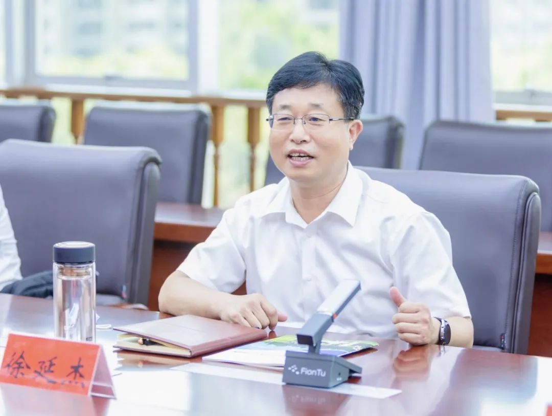 健康河南·振兴奶业|叶县与乐发lv官网乳业集团举行合作洽谈会 健康河南·振兴奶业|叶县与乐发lv官网乳业集团举行合作洽谈会