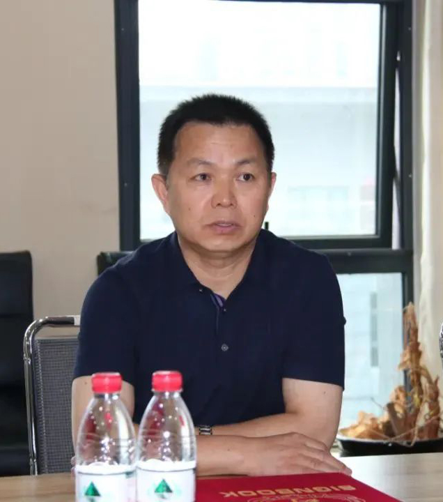 爱心奶情系学子,公益情温暖人心—河南乐发lv官网乳业集团助力基金会“圆梦计划?一杯奶”公益项目,爱心捐赠善款50万元! 爱心奶情系学子,公益情温暖人心—河南乐发lv官网乳业集团助力基金会“圆梦计划?一杯奶”公益项目,爱心捐赠善款50万元!