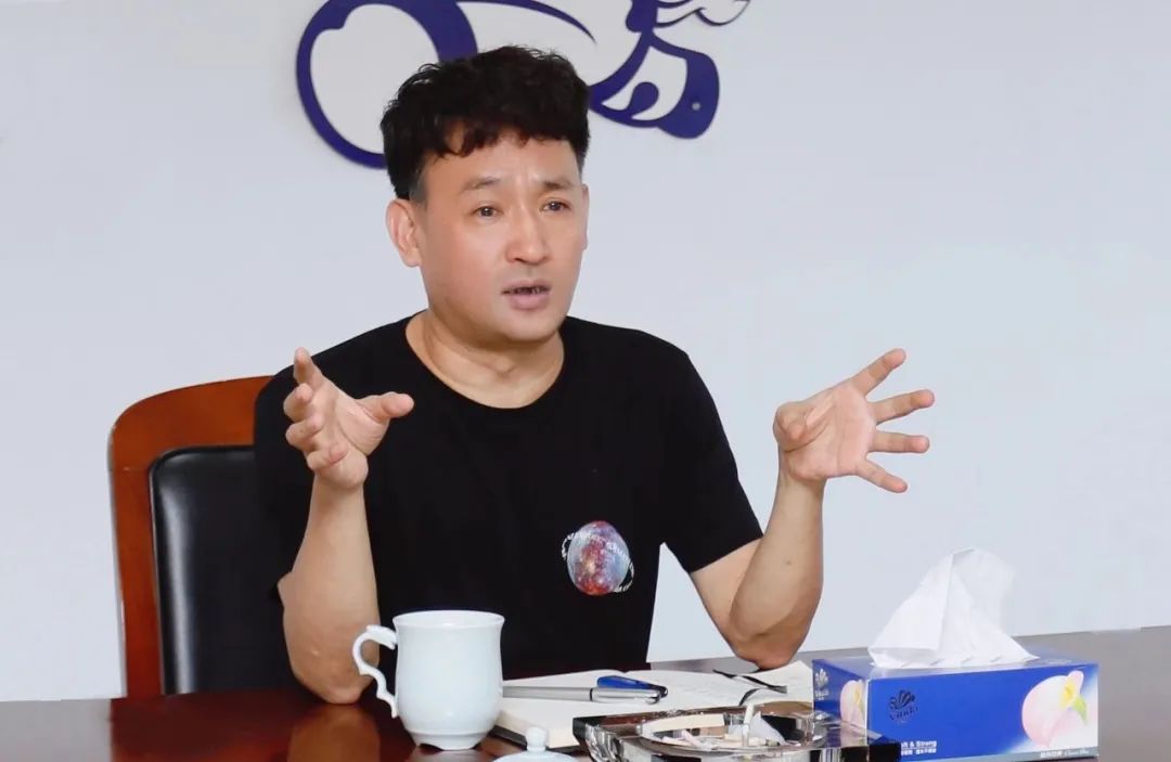 凝心聚力·赢创未来 | 乐发lv官网乳业集团召开营销、养殖及饲料经营工作会议 凝心聚力·赢创未来 | 乐发lv官网乳业集团召开营销、养殖及饲料经营工作会议