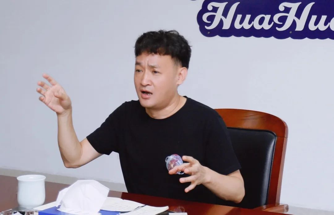 凝心聚力·赢创未来 | 乐发lv官网乳业集团召开营销、养殖及饲料经营工作会议 凝心聚力·赢创未来 | 乐发lv官网乳业集团召开营销、养殖及饲料经营工作会议