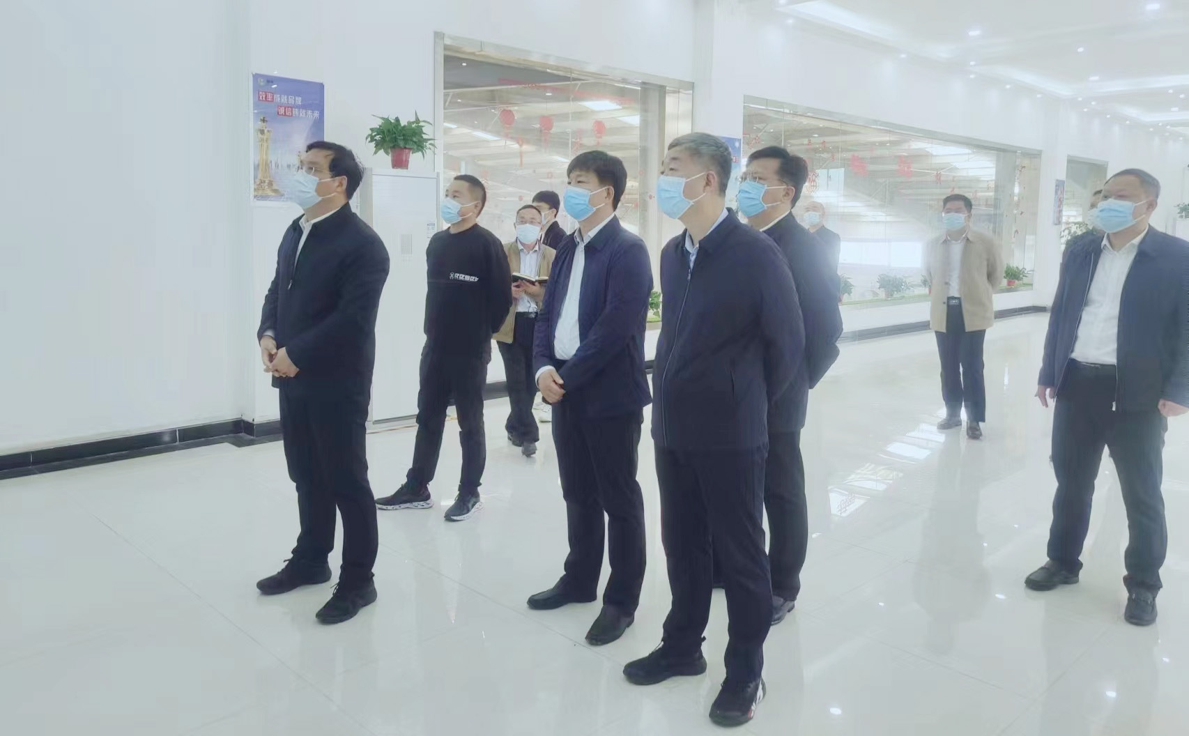 פίǡгԾһ ݰַlvҵ²ԥ