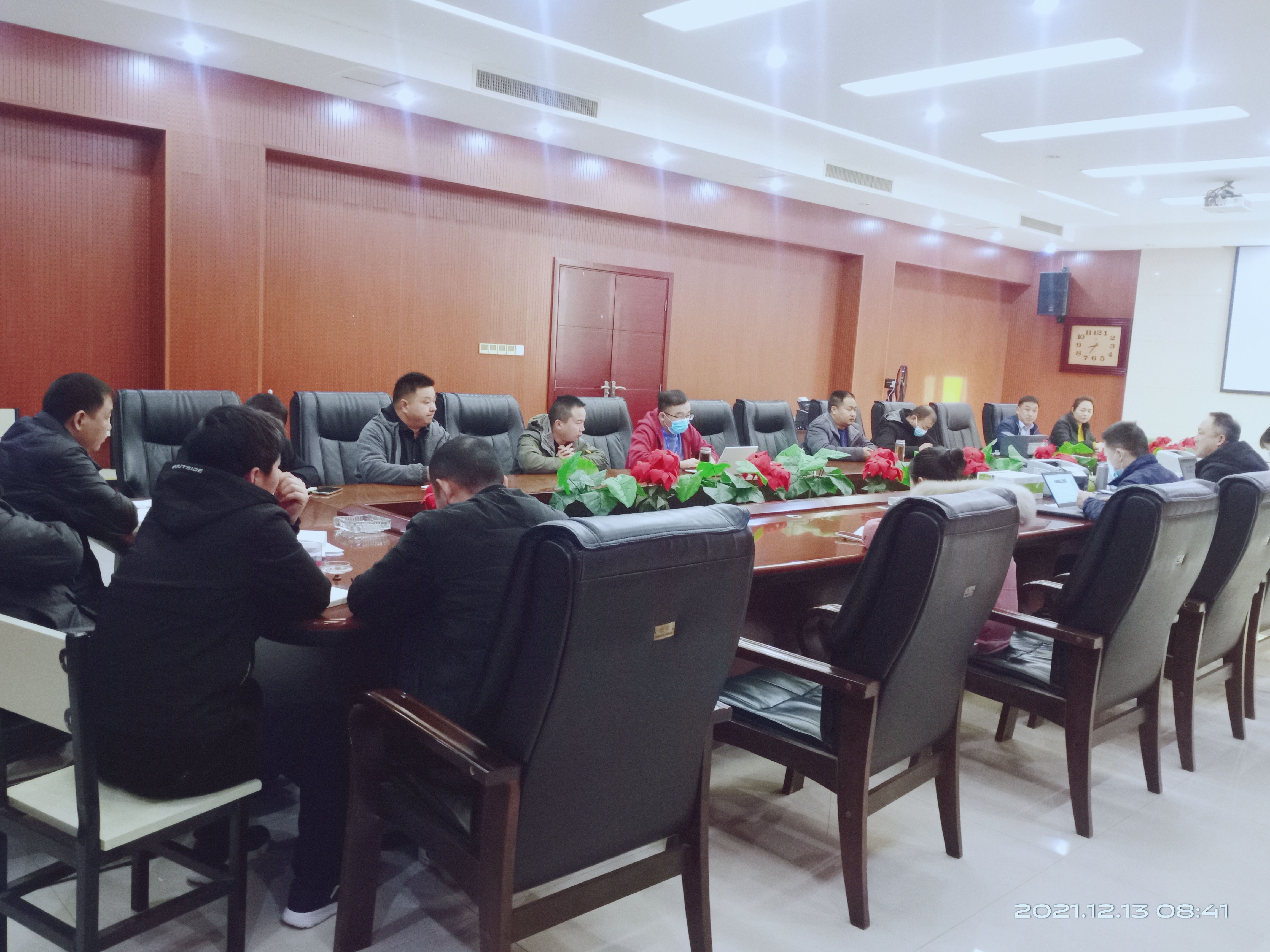 热烈祝贺乐发lv官网养殖事业部相关牧场 顺利通过质量管理体系认证 热烈祝贺乐发lv官网养殖事业部相关牧场 顺利通过质量管理体系认证