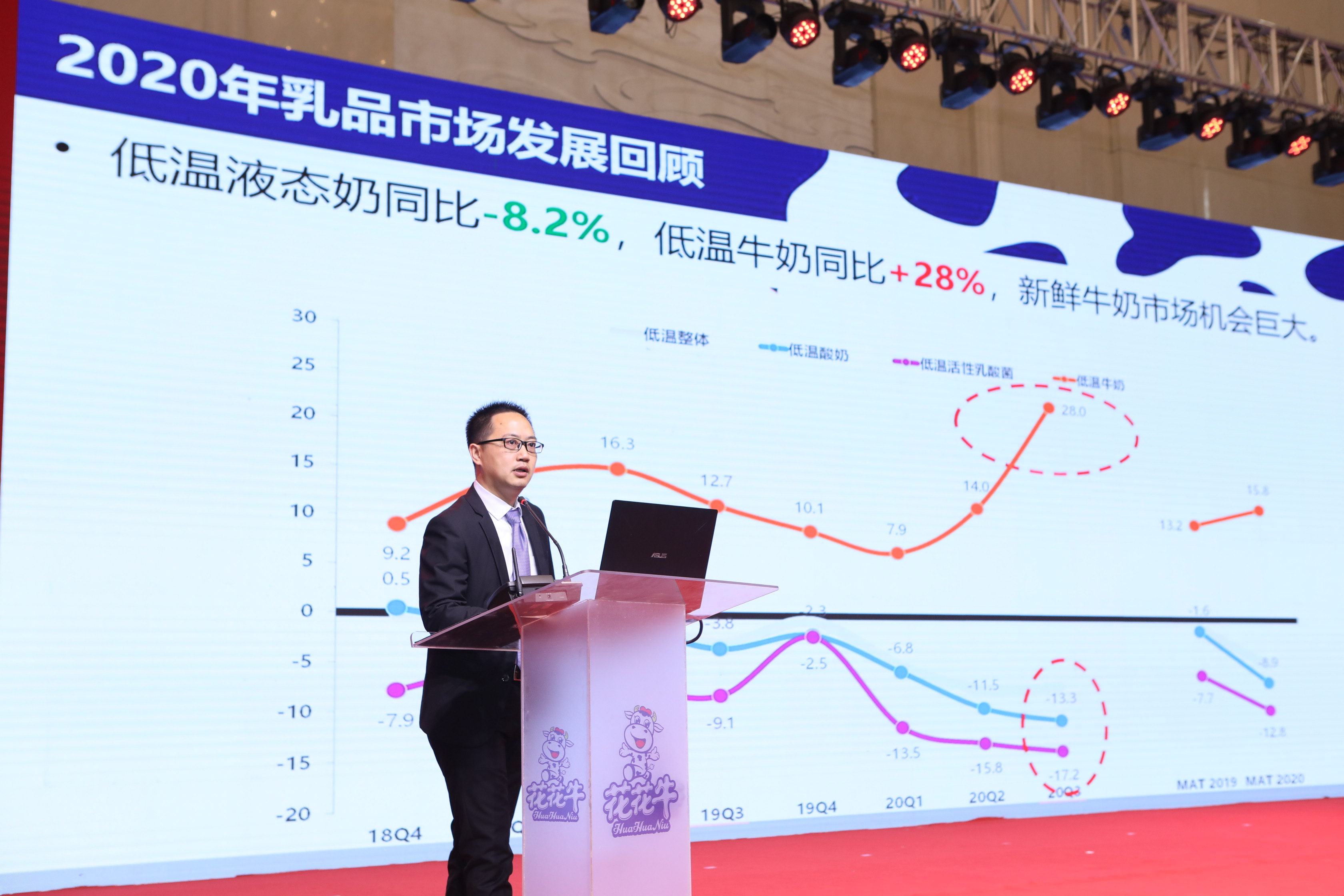 乐发lv官网 | “夯基础 抓机遇 重服务 赢未来” 乐发lv官网 | “夯基础 抓机遇 重服务 赢未来”