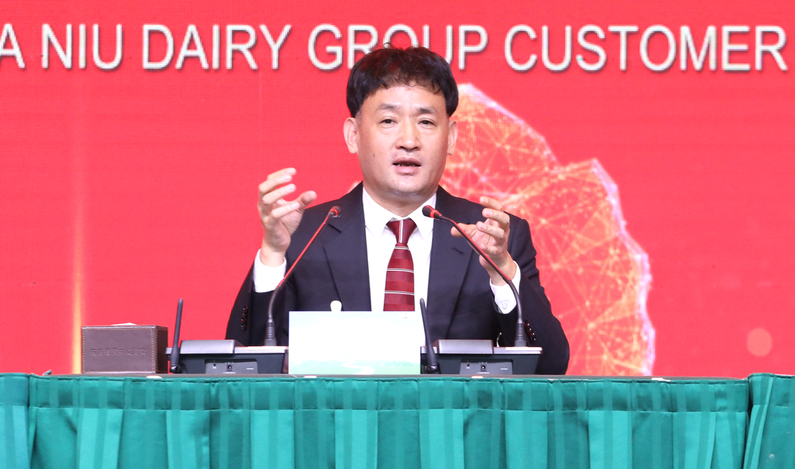 乐发lv官网 | “夯基础 抓机遇 重服务 赢未来” 乐发lv官网 | “夯基础 抓机遇 重服务 赢未来”