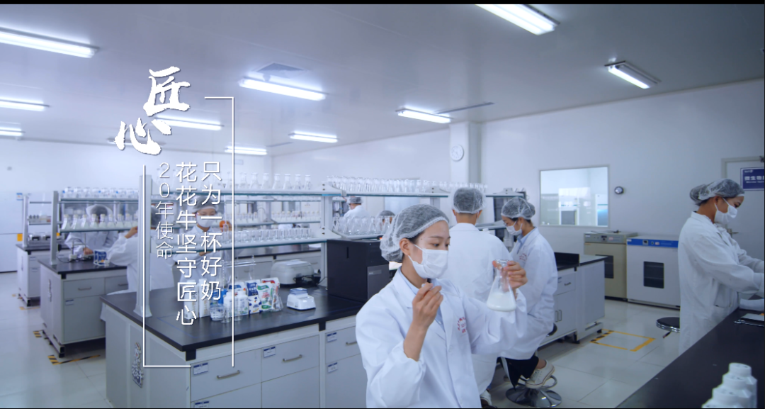 喜报 | 河南省乳制品产业技术创新战略联盟顺利通过河南省科技厅验收 喜报 | 河南省乳制品产业技术创新战略联盟顺利通过河南省科技厅验收