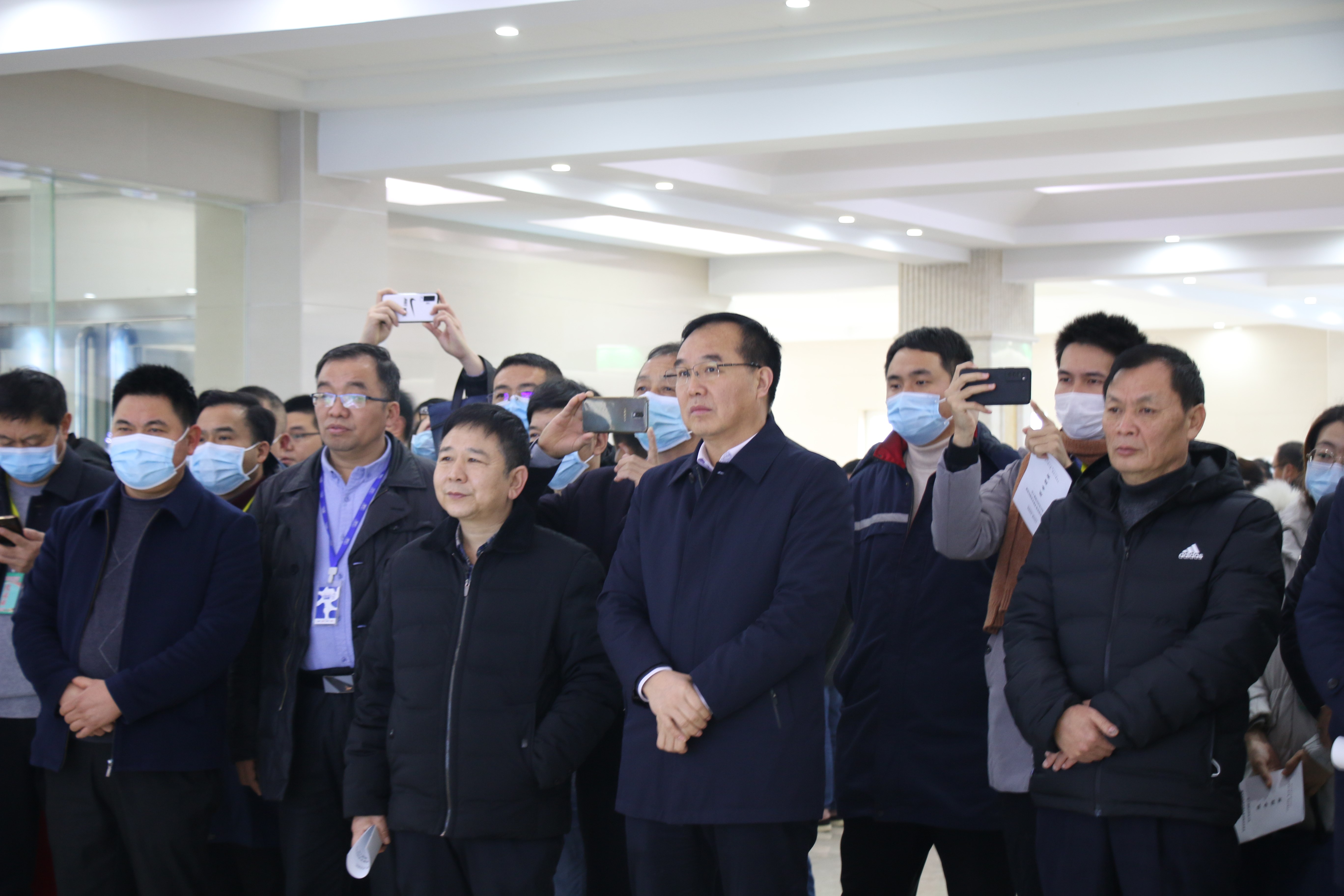 乐发lv官网 | 农业农村部农业绿色发展考察团莅临乐发lv官网鲁山瑞亚参观调研 乐发lv官网 | 农业农村部农业绿色发展考察团莅临乐发lv官网鲁山瑞亚参观调研