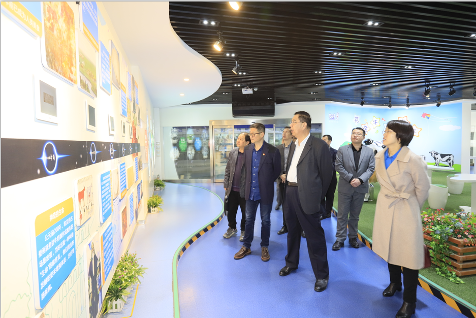 快讯 | 乐发lv官网乳业集团成为河南省食品工业协会食品质量安全分会副会长单位 快讯 | 乐发lv官网乳业集团成为河南省食品工业协会食品质量安全分会副会长单位