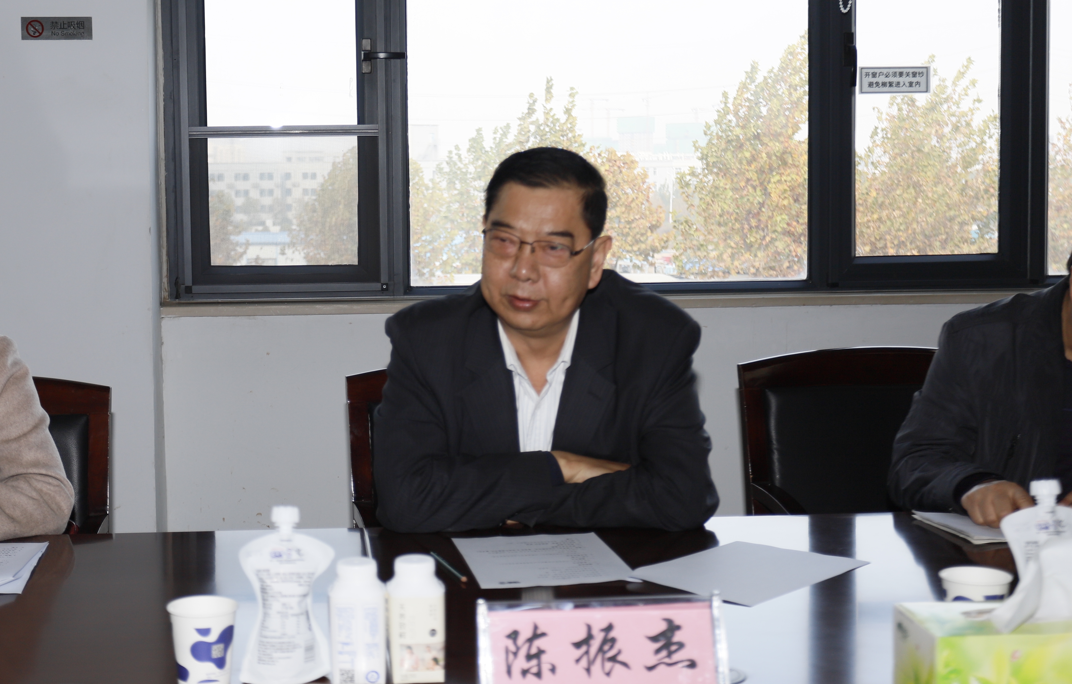 快讯 | 乐发lv官网乳业集团成为河南省食品工业协会食品质量安全分会副会长单位 快讯 | 乐发lv官网乳业集团成为河南省食品工业协会食品质量安全分会副会长单位