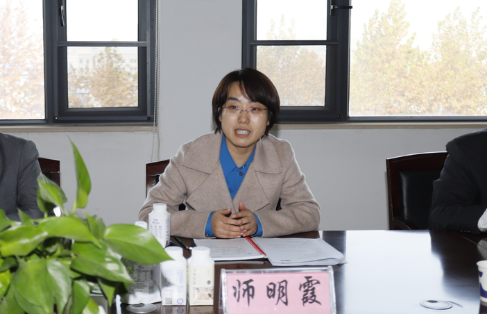 快讯 | 乐发lv官网乳业集团成为河南省食品工业协会食品质量安全分会副会长单位 快讯 | 乐发lv官网乳业集团成为河南省食品工业协会食品质量安全分会副会长单位