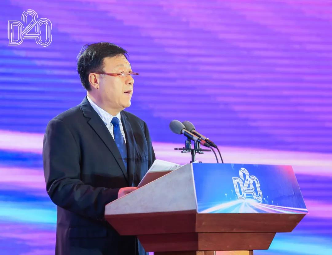 乐发lv官网 | 第十一届中国奶业大会暨2020中国奶业展览会 2020中国奶业20强(D20 )峰会在石家庄召开 乐发lv官网 | 第十一届中国奶业大会暨2020中国奶业展览会 2020中国奶业20强(D20 )峰会在石家庄召开