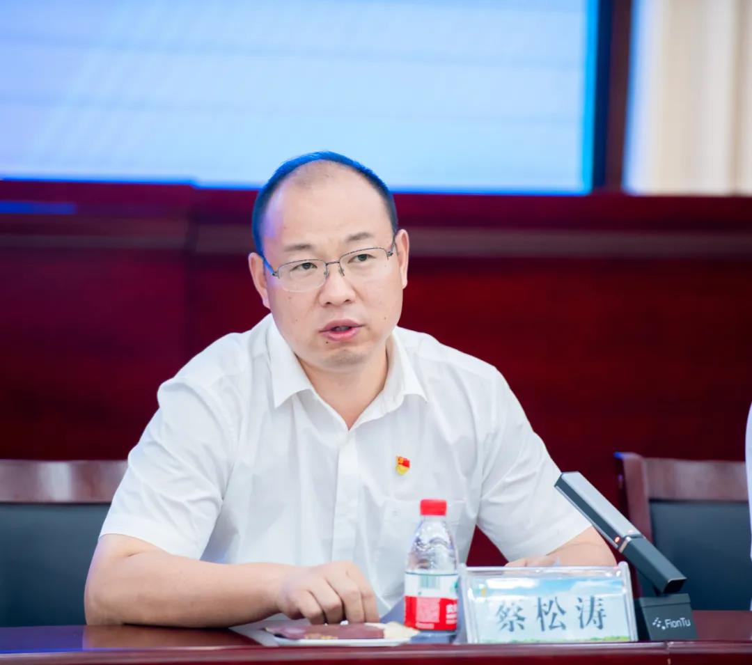 乐发lv官网| 兰考县人民政府与蒙牛、乐发lv官网达成战略合作 助力河南奶业高质量发展 乐发lv官网| 兰考县人民政府与蒙牛、乐发lv官网达成战略合作 助力河南奶业高质量发展