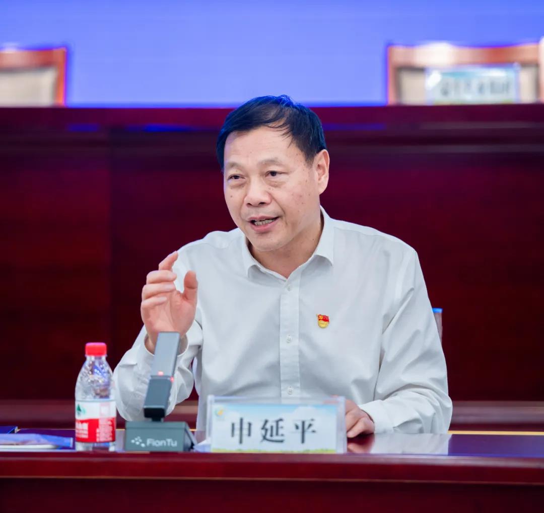 乐发lv官网| 兰考县人民政府与蒙牛、乐发lv官网达成战略合作 助力河南奶业高质量发展 乐发lv官网| 兰考县人民政府与蒙牛、乐发lv官网达成战略合作 助力河南奶业高质量发展