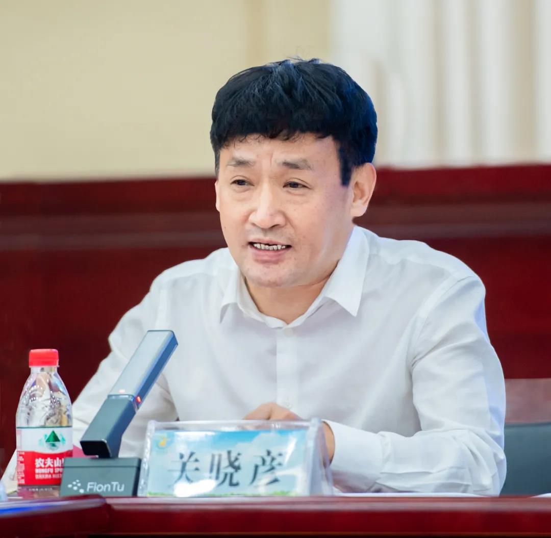 乐发lv官网| 兰考县人民政府与蒙牛、乐发lv官网达成战略合作 助力河南奶业高质量发展 乐发lv官网| 兰考县人民政府与蒙牛、乐发lv官网达成战略合作 助力河南奶业高质量发展