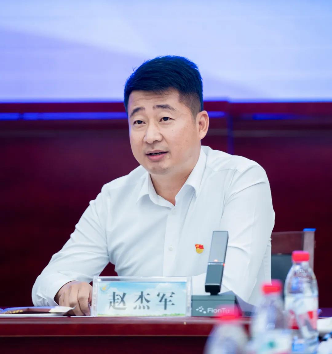 乐发lv官网| 兰考县人民政府与蒙牛、乐发lv官网达成战略合作 助力河南奶业高质量发展 乐发lv官网| 兰考县人民政府与蒙牛、乐发lv官网达成战略合作 助力河南奶业高质量发展