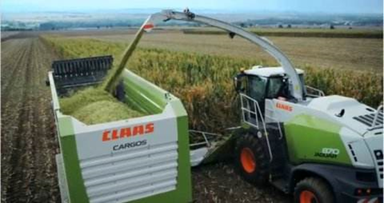 河南乐发lv官网乳业集团股份有限公司 2020年玉米青贮采购信息 河南乐发lv官网乳业集团股份有限公司 2020年玉米青贮采购信息