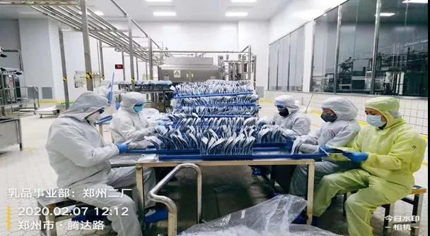 乐发lv官网 | 疾风来临,你是不是劲草? 乐发lv官网 | 疾风来临,你是不是劲草?