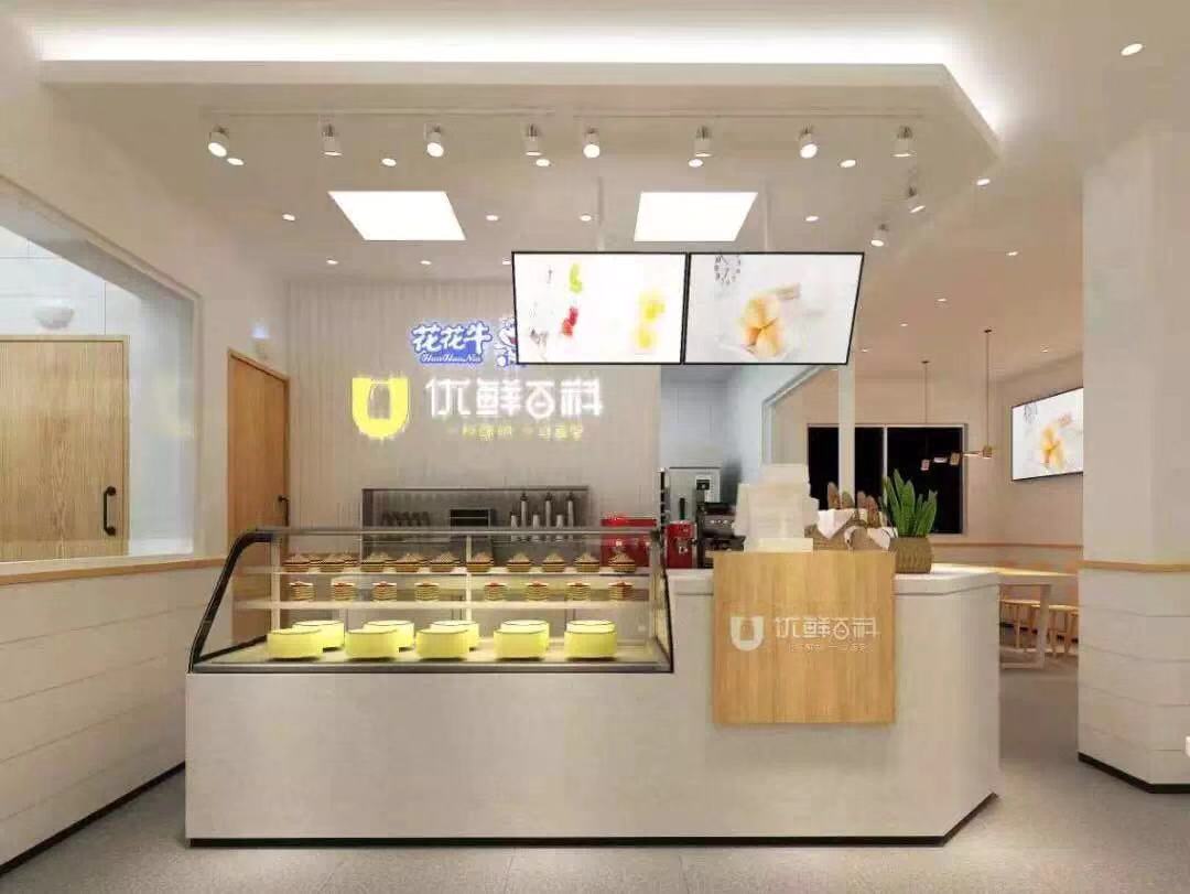 喜报!乐发lv官网董事长关晓彦再获”优秀企业家”称号 喜报!乐发lv官网董事长关晓彦再获”优秀企业家”称号