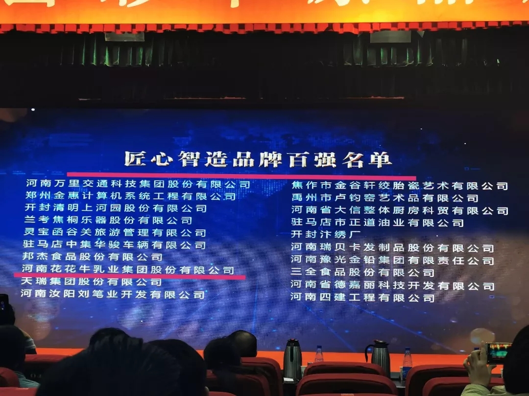 又获三项大奖 乐发lv官网2020好兆头 又获三项大奖 乐发lv官网2020好兆头