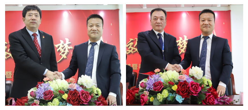 “团结、实干、高效、逐梦” 乐发lv官网乳业集团2019年度工作总结暨表彰大会胜利召开 “团结、实干、高效、逐梦” 乐发lv官网乳业集团2019年度工作总结暨表彰大会胜利召开