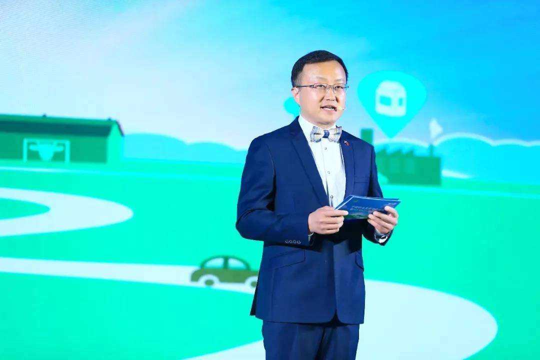 SDDDC走进河南,看看乐发lv官网的国际范儿! SDDDC走进河南,看看乐发lv官网的国际范儿!