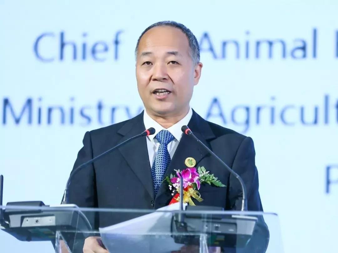 SDDDC走进河南,看看乐发lv官网的国际范儿! SDDDC走进河南,看看乐发lv官网的国际范儿!