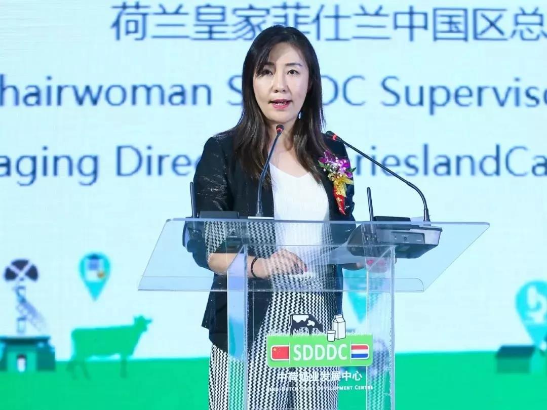 SDDDC走进河南,看看乐发lv官网的国际范儿! SDDDC走进河南,看看乐发lv官网的国际范儿!