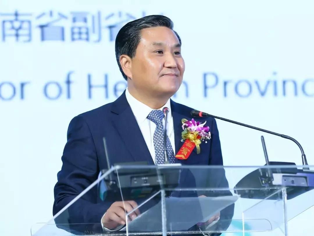 SDDDC走进河南,看看乐发lv官网的国际范儿! SDDDC走进河南,看看乐发lv官网的国际范儿!