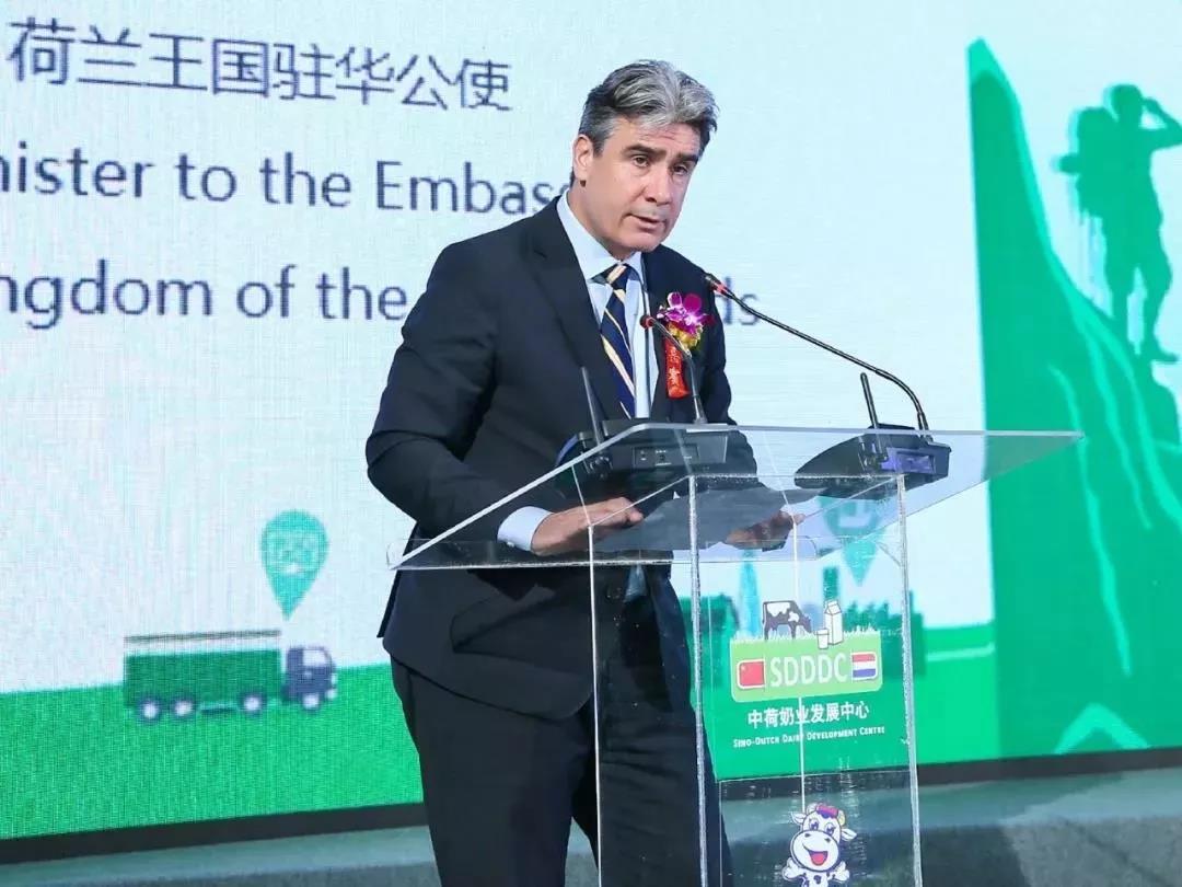 SDDDC走进河南,看看乐发lv官网的国际范儿! SDDDC走进河南,看看乐发lv官网的国际范儿!