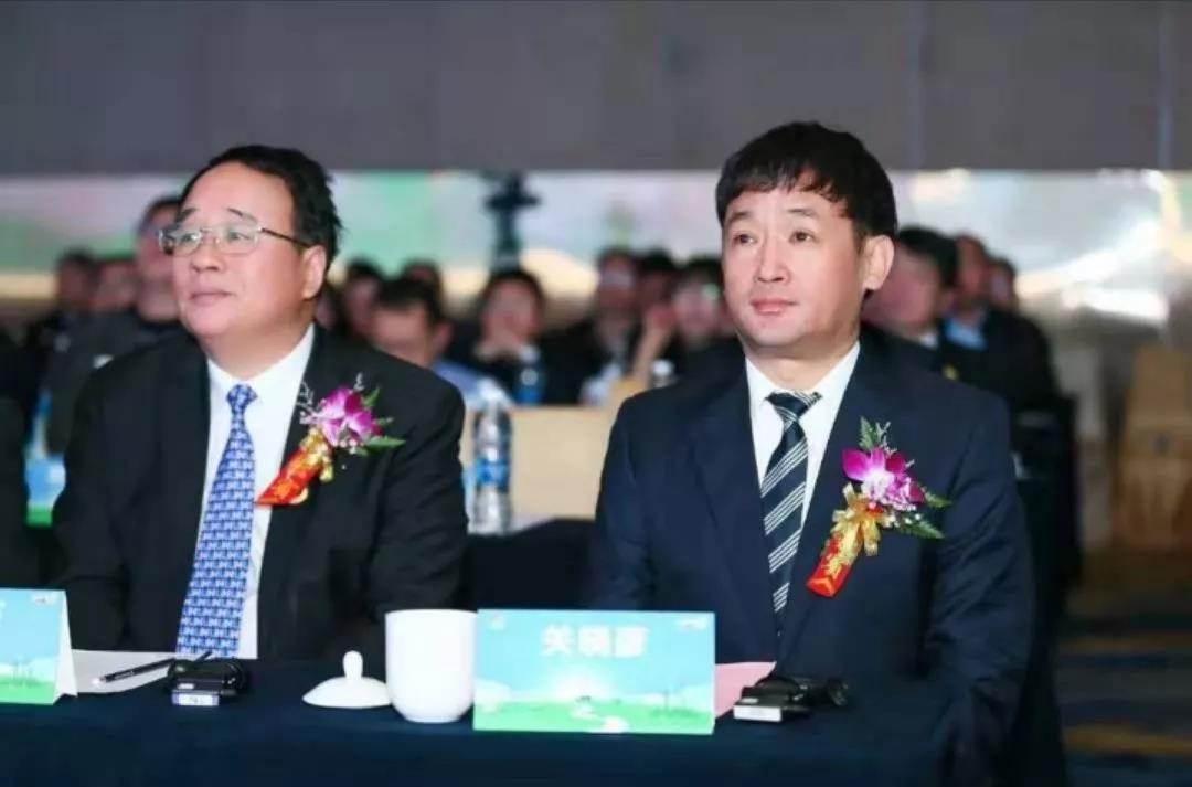 SDDDC走进河南,看看乐发lv官网的国际范儿! SDDDC走进河南,看看乐发lv官网的国际范儿!