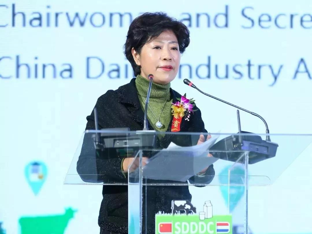 SDDDC走进河南,看看乐发lv官网的国际范儿! SDDDC走进河南,看看乐发lv官网的国际范儿!