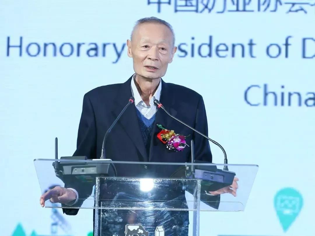 SDDDC走进河南,看看乐发lv官网的国际范儿! SDDDC走进河南,看看乐发lv官网的国际范儿!