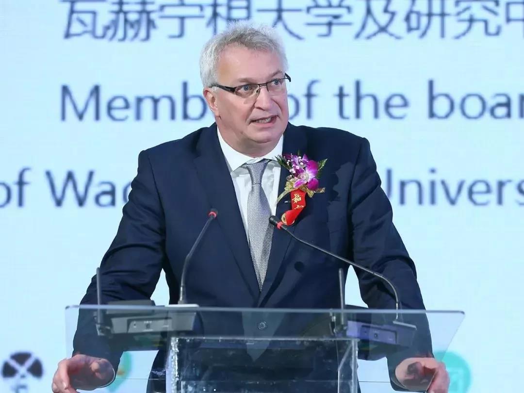 SDDDC走进河南,看看乐发lv官网的国际范儿! SDDDC走进河南,看看乐发lv官网的国际范儿!