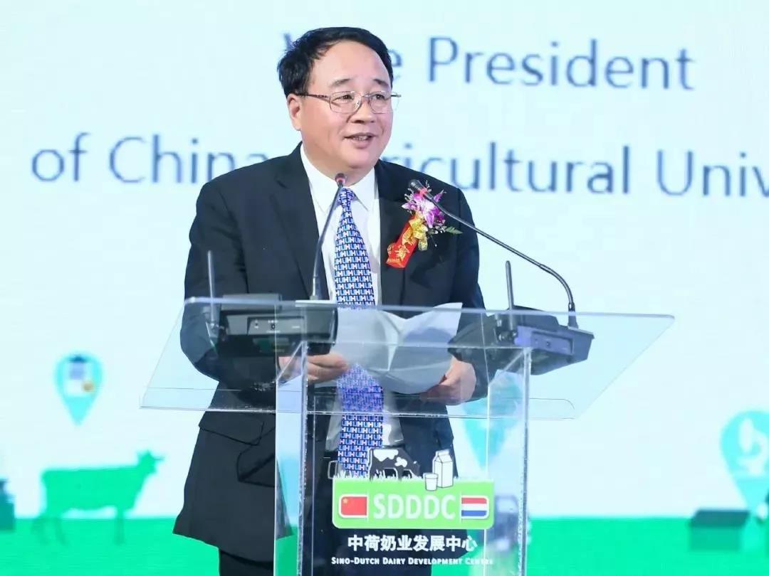 SDDDC走进河南,看看乐发lv官网的国际范儿! SDDDC走进河南,看看乐发lv官网的国际范儿!