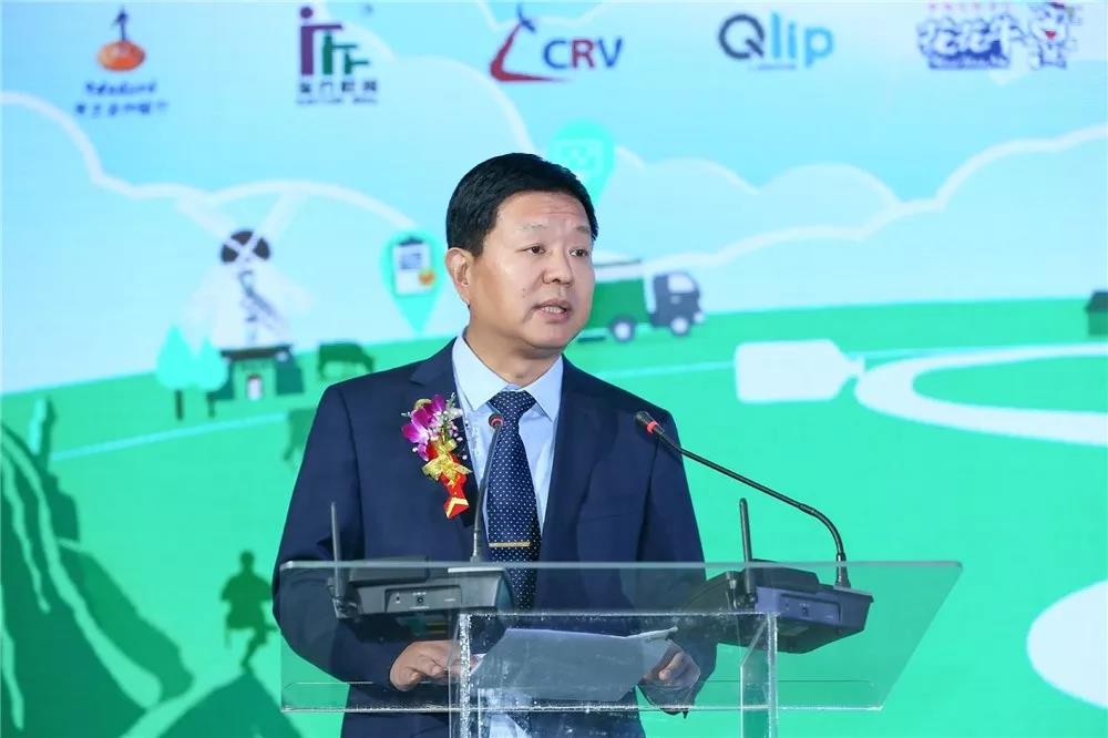 SDDDC走进河南,看看乐发lv官网的国际范儿! SDDDC走进河南,看看乐发lv官网的国际范儿!