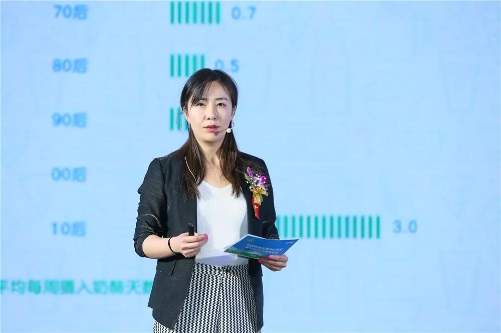 SDDDC走进河南,看看乐发lv官网的国际范儿! SDDDC走进河南,看看乐发lv官网的国际范儿!