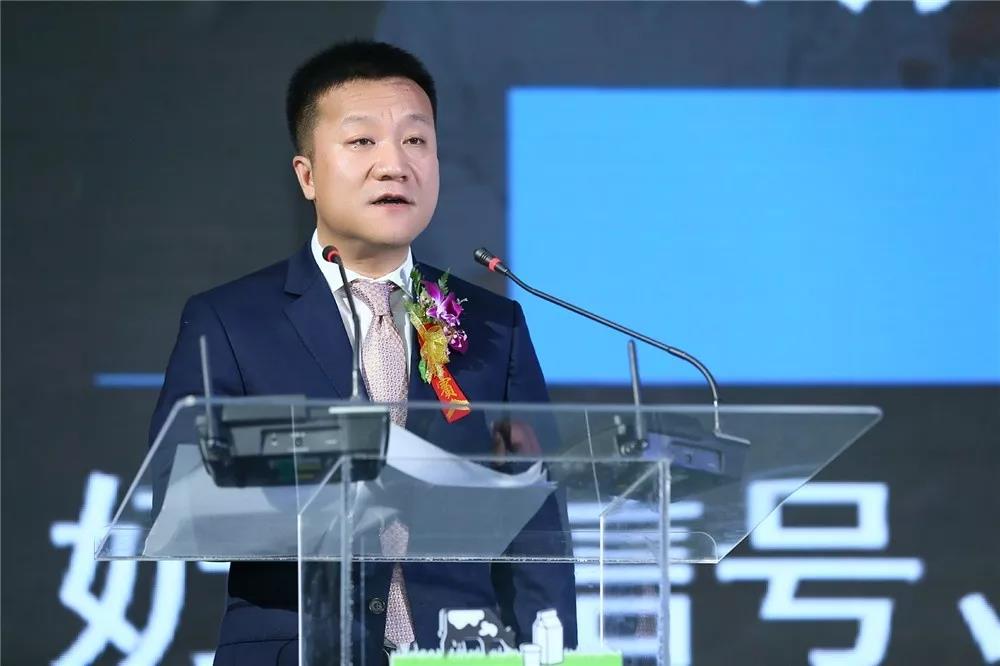 SDDDC走进河南,看看乐发lv官网的国际范儿! SDDDC走进河南,看看乐发lv官网的国际范儿!