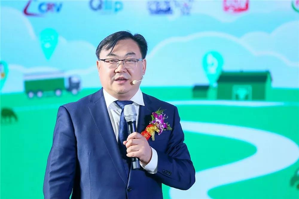 SDDDC走进河南,看看乐发lv官网的国际范儿! SDDDC走进河南,看看乐发lv官网的国际范儿!