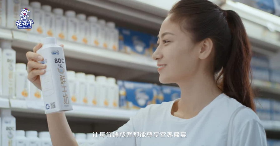 荣获全国“质量月”五项大奖,乐发lv官网真牛! 荣获全国“质量月”五项大奖,乐发lv官网真牛!